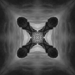 Obsession (Slowed + Reverb)