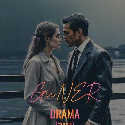 GiiNER - Drama (House)