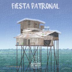 Fiesta Patronal