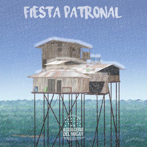 Fiesta Patronal