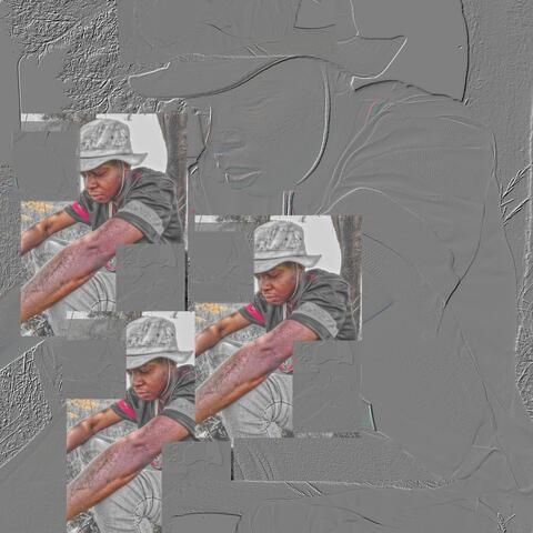 S.A