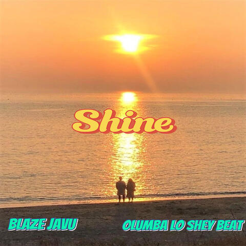 Shine