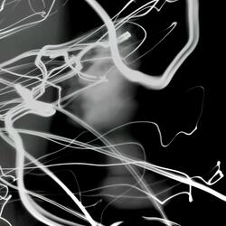 someone please pinch me