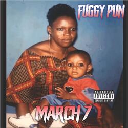 March 7