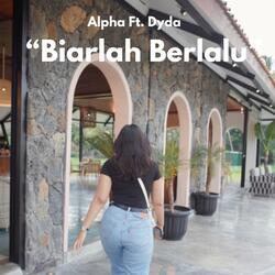 Biarlah Berlalu