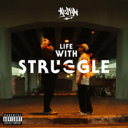 Life With Struggle