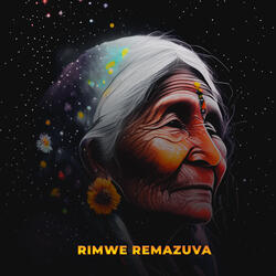 Rimwe Remazuva