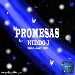 Promesas