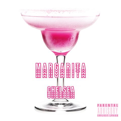 Margarita