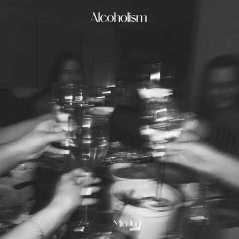 Alcoholism