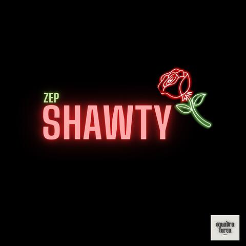 shawty