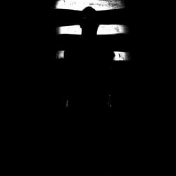 I See You