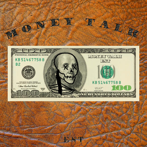 Money Talk