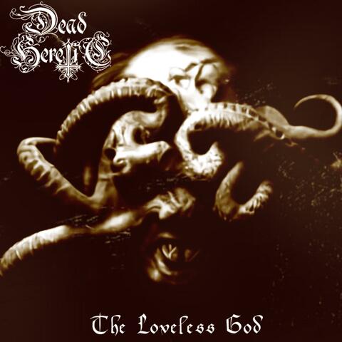 The Loveless God