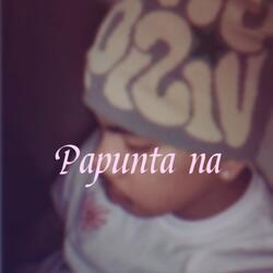 Papunta na