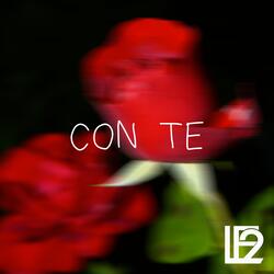 Con te