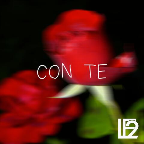Con te