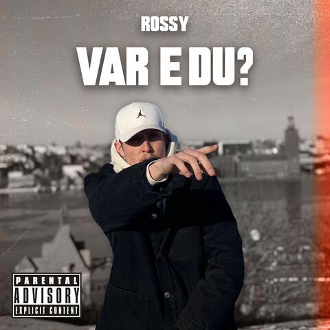 VAR E DU?