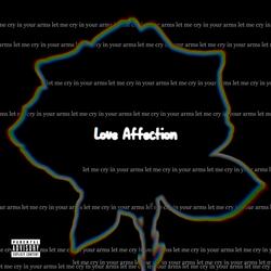 Love Affection