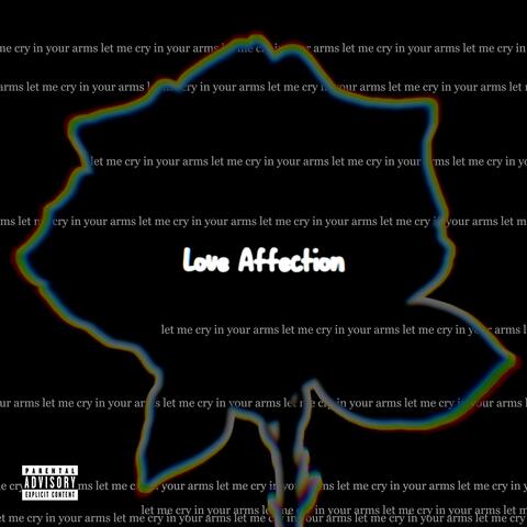 Love Affection