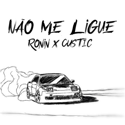 Não Me Ligue