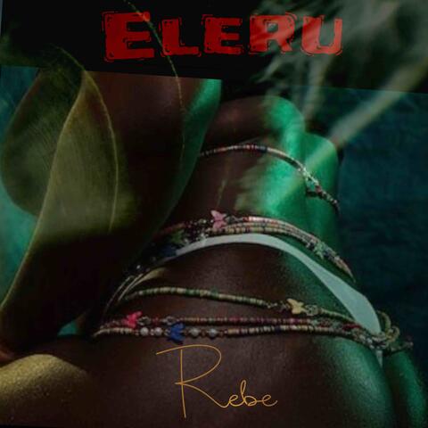 Rebe