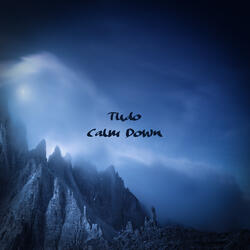 Calm Down