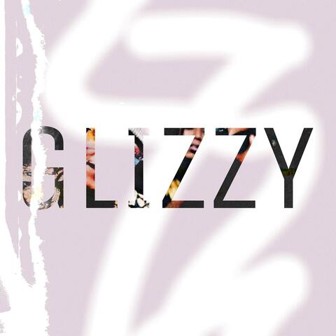 GLIZZY