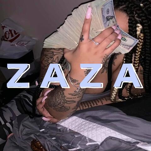ZAZA