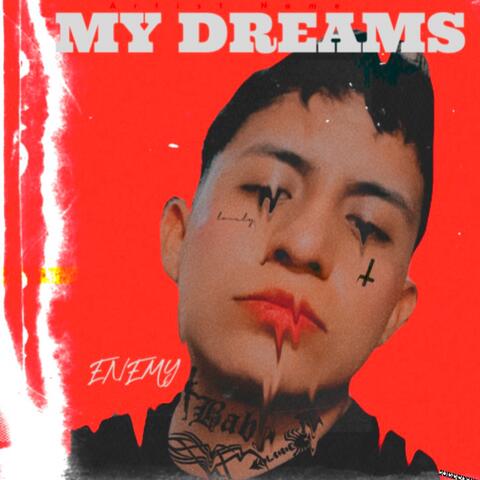 My Dreams