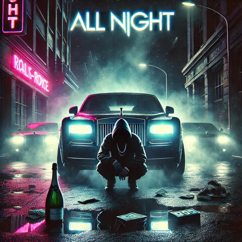 All Night