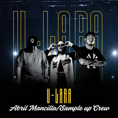 U-LARA