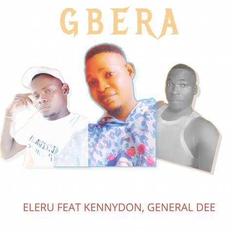 GBERA