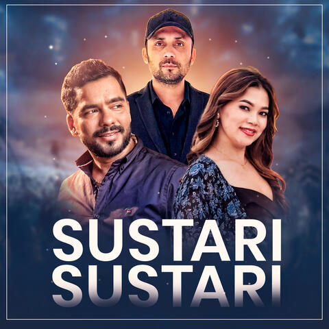 Sustari Sustari