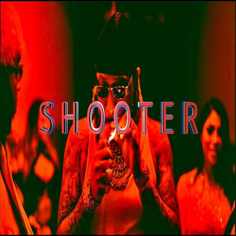 SHOOTER