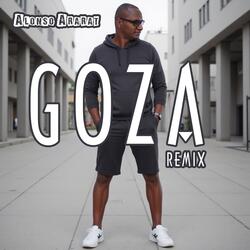 Goza