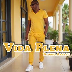 Vida Plena