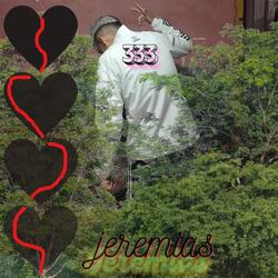 Nuevo Mundo (Super Slowed)