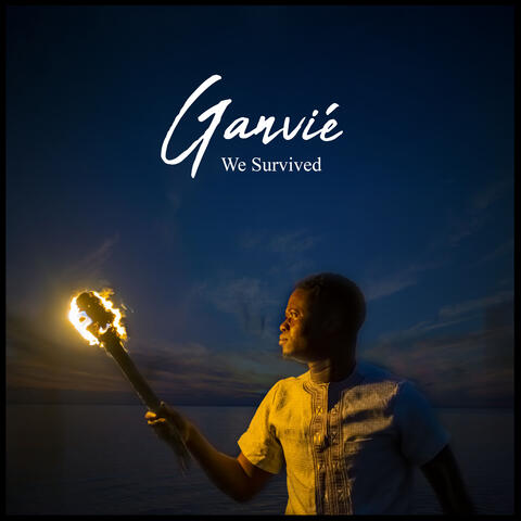 We Survived (Ganvié)