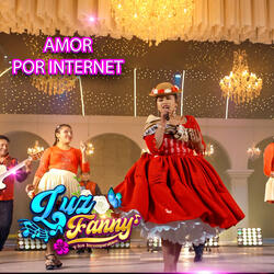AMOR POR INTERNET