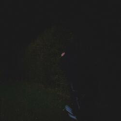 I THINK I MET YOU AT THE RIGHT TIME