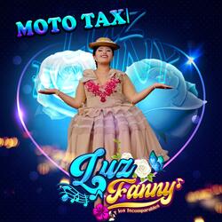 MOTO TAXI