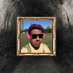 ÁNDALE PUES (Single Version)