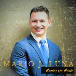Camino con Cristo