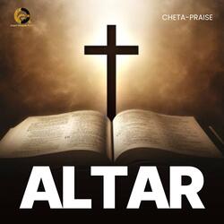 Altar