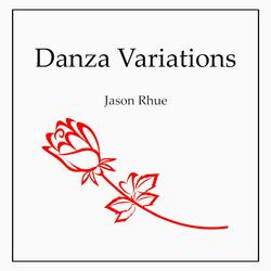 Danza Variations
