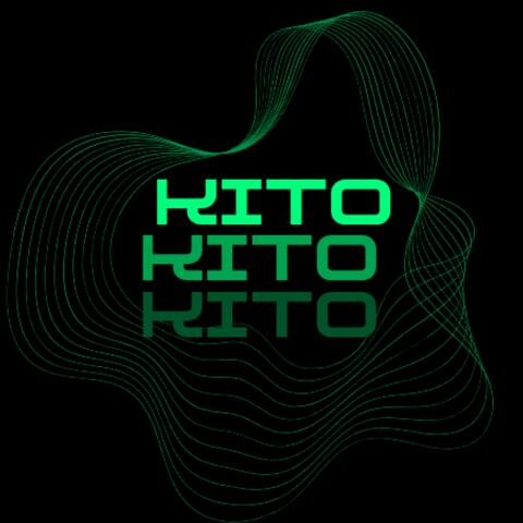 KITO