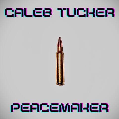 Peacemaker