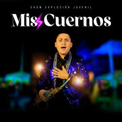 Mis Cuernos
