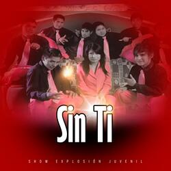 Sin Ti